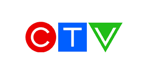 ctv.png