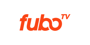 fubotv.png