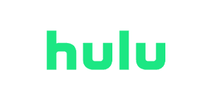 hulu.png