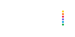 peacock.png