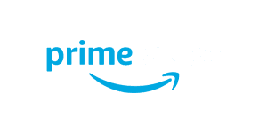 primevideo.png