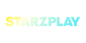 starzplay.png