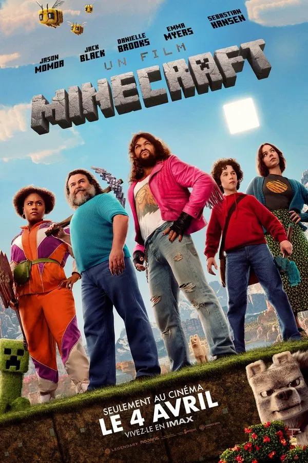 RX3vpX97irDigYfEKUDqlqCEIn